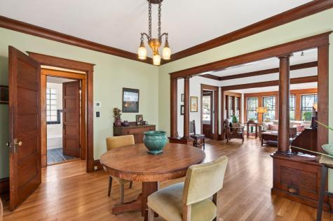 305 Brimhall Street Saint Paul MN 55105