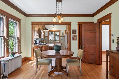 305 Brimhall Street Saint Paul MN 55105