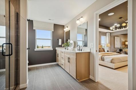 1831 Tamarack Road Shakopee MN 55379