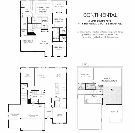 1831 Tamarack Road Shakopee MN 55379