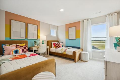 1831 Tamarack Road Shakopee MN 55379