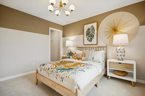 1831 Tamarack Road Shakopee MN 55379