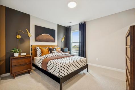 1831 Tamarack Road Shakopee MN 55379