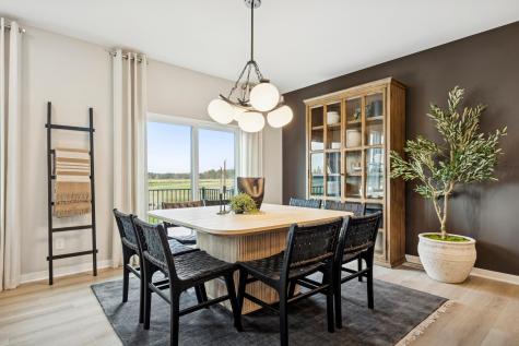 1831 Tamarack Road Shakopee MN 55379