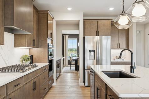 1831 Tamarack Road Shakopee MN 55379