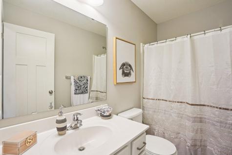 5125 95th Way N Brooklyn Park MN 55443