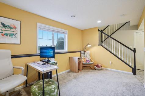 5125 95th Way N Brooklyn Park MN 55443