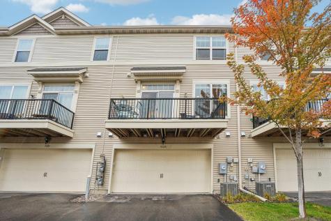 5125 95th Way N Brooklyn Park MN 55443