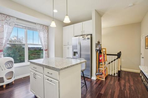 5125 95th Way N Brooklyn Park MN 55443