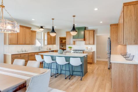 14325 Brockton Lane Rogers MN 55374
