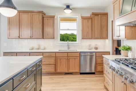 14325 Brockton Lane Rogers MN 55374