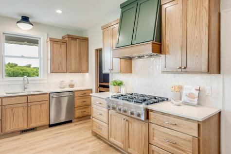 14325 Brockton Lane Rogers MN 55374