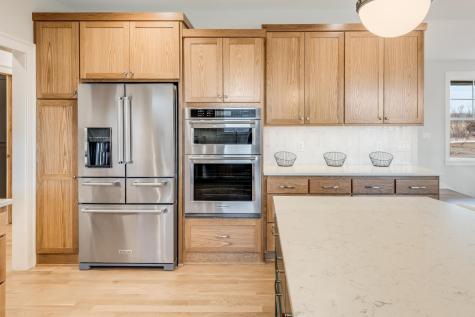 14325 Brockton Lane Rogers MN 55374