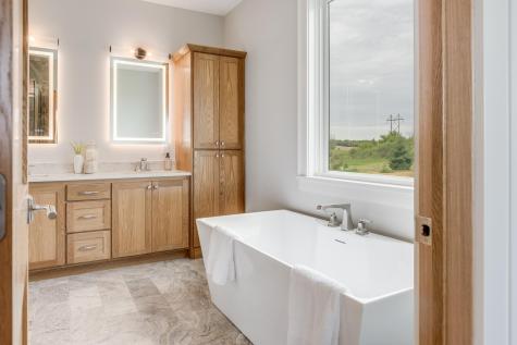 14325 Brockton Lane Rogers MN 55374
