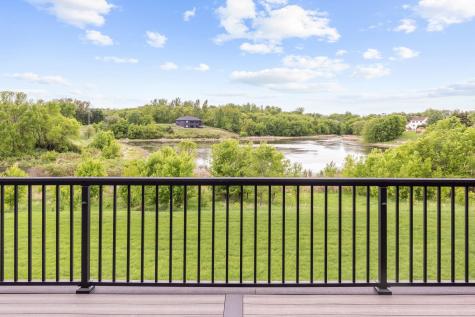 14325 Brockton Lane Rogers MN 55374