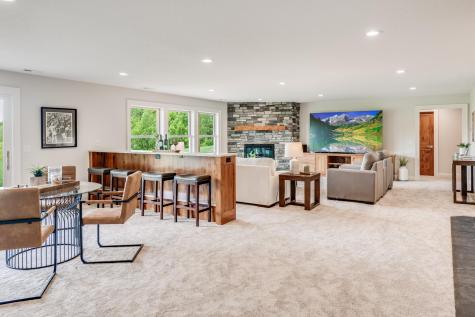 14325 Brockton Lane Rogers MN 55374