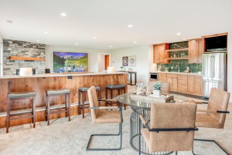 14325 Brockton Lane Rogers MN 55374
