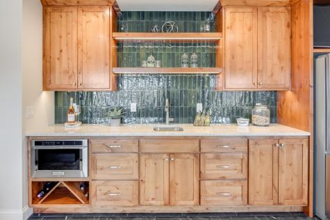 14325 Brockton Lane Rogers MN 55374