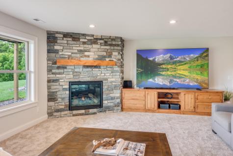 14325 Brockton Lane Rogers MN 55374