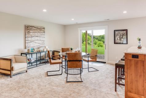 14325 Brockton Lane Rogers MN 55374