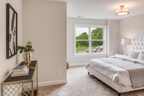14325 Brockton Lane Rogers MN 55374