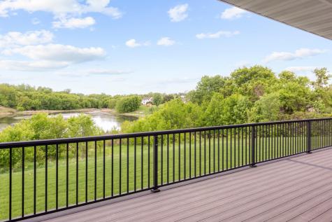 14325 Brockton Lane Rogers MN 55374
