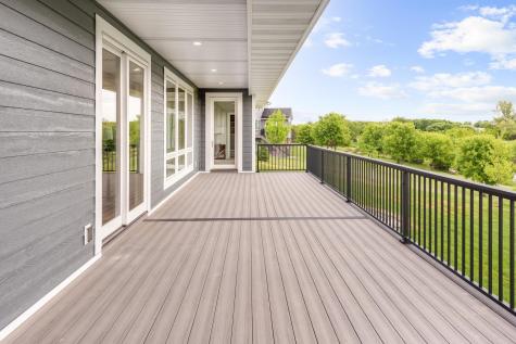 14325 Brockton Lane Rogers MN 55374