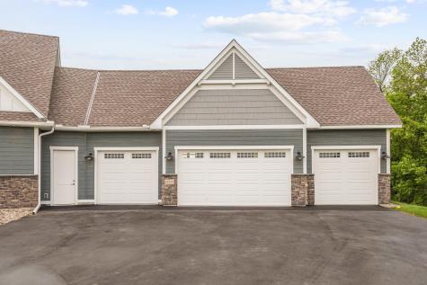 14325 Brockton Lane Rogers MN 55374