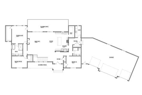 14325 Brockton Lane Rogers MN 55374