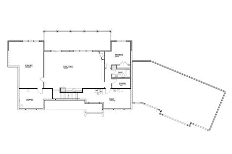14325 Brockton Lane Rogers MN 55374