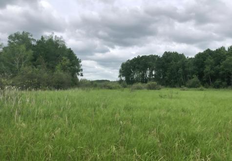 18395 Cottingham Drive Staples MN 56479
