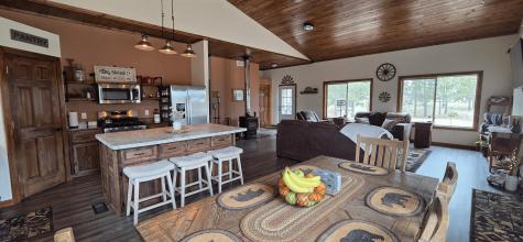 18395 Cottingham Drive Staples MN 56479