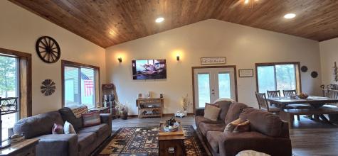 18395 Cottingham Drive Staples MN 56479