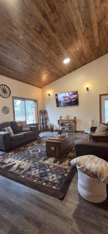 18395 Cottingham Drive Staples MN 56479