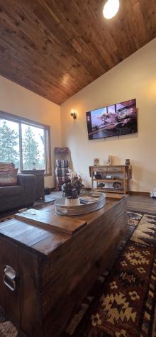 18395 Cottingham Drive Staples MN 56479