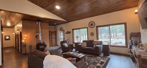 18395 Cottingham Drive Staples MN 56479