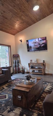 18395 Cottingham Drive Staples MN 56479