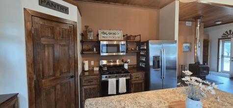 18395 Cottingham Drive Staples MN 56479