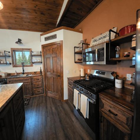 18395 Cottingham Drive Staples MN 56479