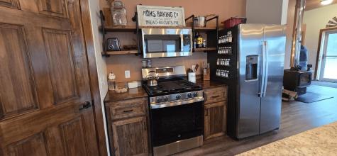 18395 Cottingham Drive Staples MN 56479