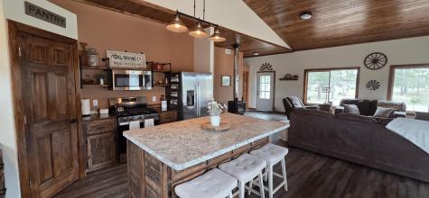 18395 Cottingham Drive Staples MN 56479