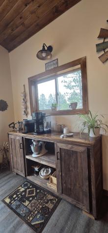 18395 Cottingham Drive Staples MN 56479