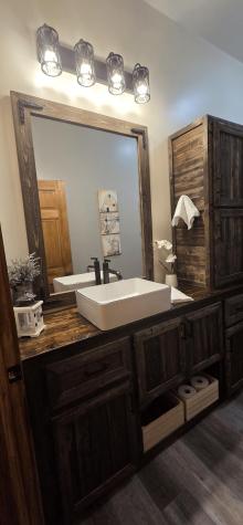 18395 Cottingham Drive Staples MN 56479