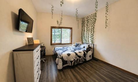 18395 Cottingham Drive Staples MN 56479