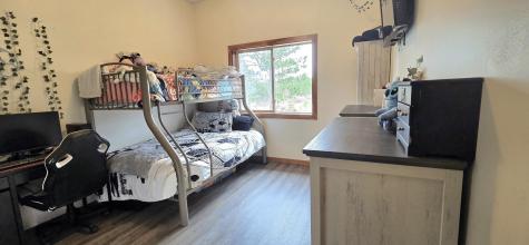 18395 Cottingham Drive Staples MN 56479