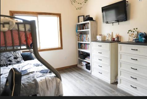 18395 Cottingham Drive Staples MN 56479