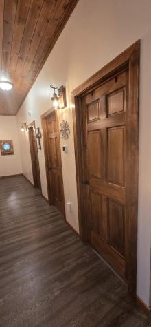 18395 Cottingham Drive Staples MN 56479