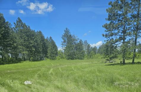 18395 Cottingham Drive Staples MN 56479