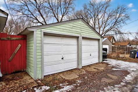 760 Desoto Street Saint Paul MN 55130