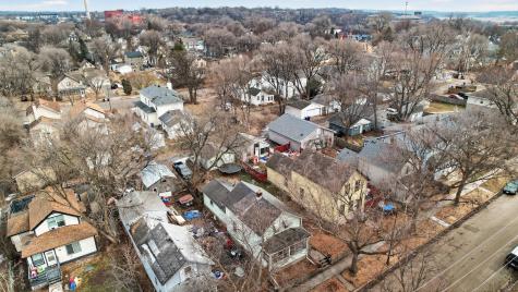 760 Desoto Street Saint Paul MN 55130